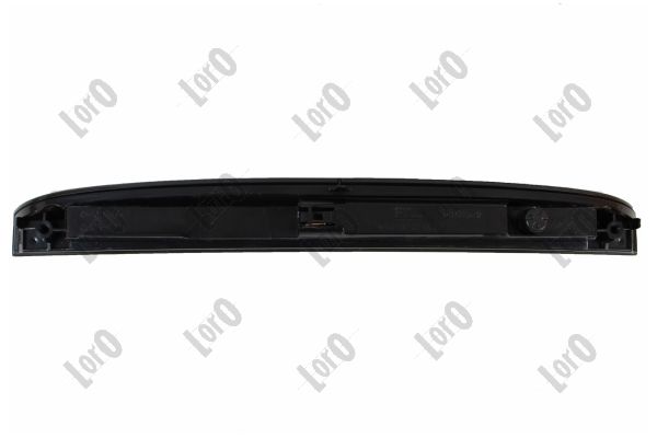 ABAKUS Ekstra bremselygte 04233870s LED midten for RENAULT