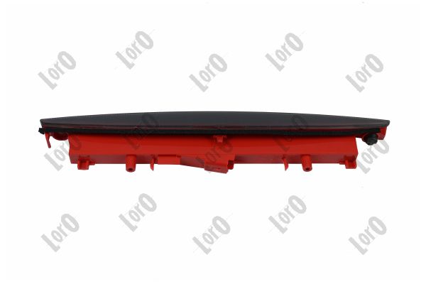 ABAKUS Ekstra bremselygte 04234870s LED midten for RENAULT
