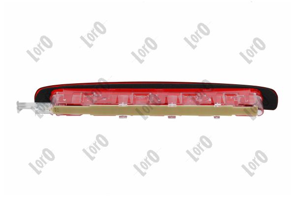 ABAKUS Ekstra bremselygte 04623870 LED midten for VAG
