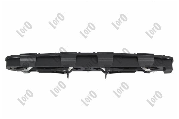 ABAKUS Ekstra bremselygte 05415870sd midten for MERCEDES-BENZ