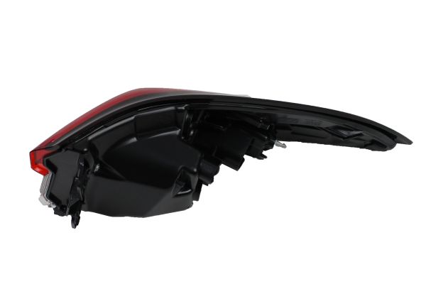 ABAKUS Baglygte 21219cdlue WY21W venstre for TOYOTA