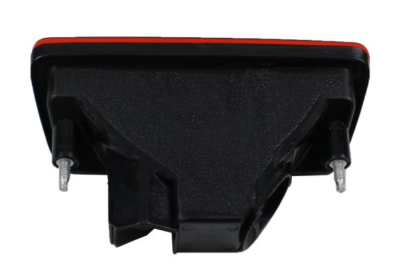 ABAKUS Tågebaglygte 1254001nue W21W midten for NISSAN