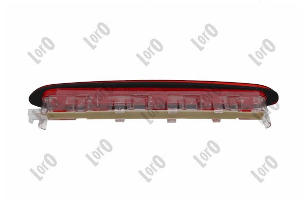 ABAKUS Ekstra bremselygte 04619870 LED midten for SEAT