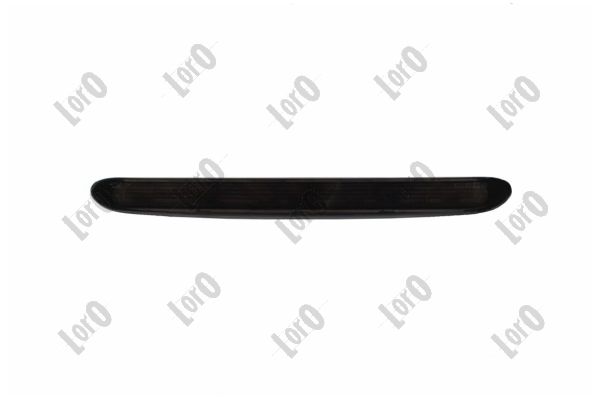 ABAKUS Ekstra bremselygte 04619870s LED midten for SEAT