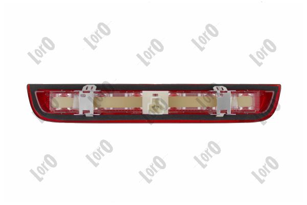 ABAKUS Ekstra bremselygte 05169870 LED midten for TOYOTA