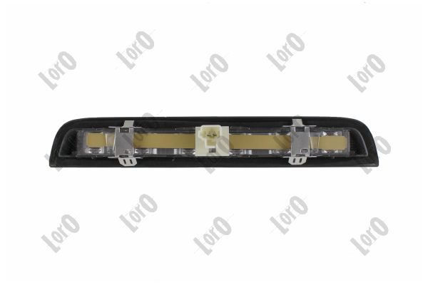 ABAKUS Ekstra bremselygte 05169870s LED midten for TOYOTA