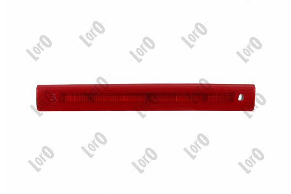 ABAKUS Ekstra bremselygte 04249870 LED midten for RENAULT