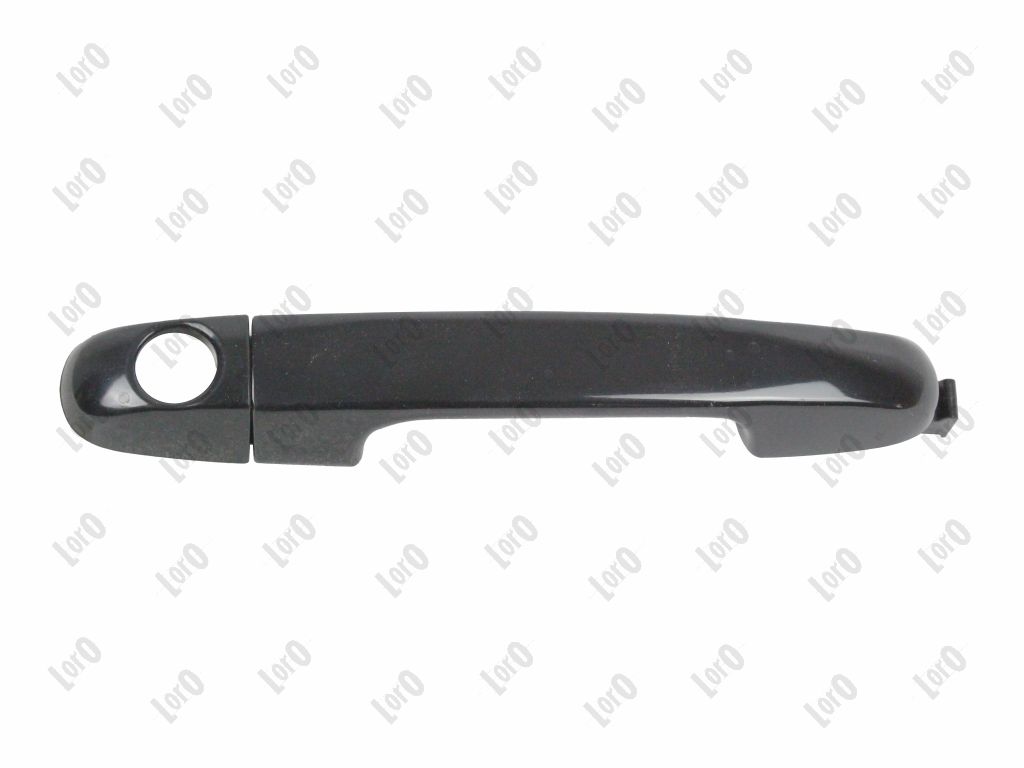 ABAKUS Dørgreb 132019008 bagved til højre for HYUNDAI
