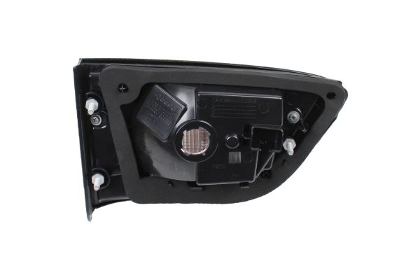 ABAKUS Baglygte 3331309ruq W21W højre for JEEP