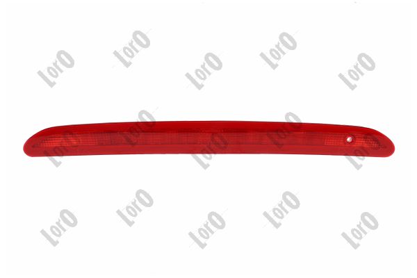 ABAKUS Ekstra bremselygte 05314870 LED midten for VW