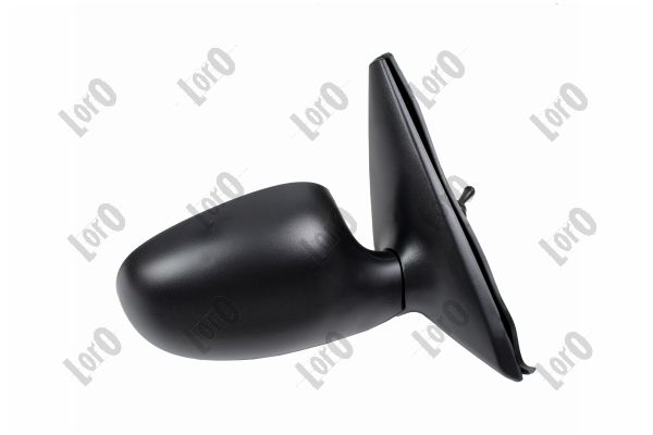 ABAKUS Sidespejl 0902m02 højre for DAEWOO