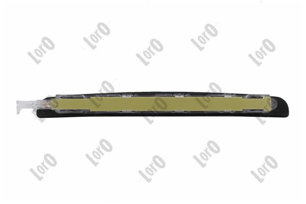 ABAKUS Ekstra bremselygte 04623870s LED midten for VAG