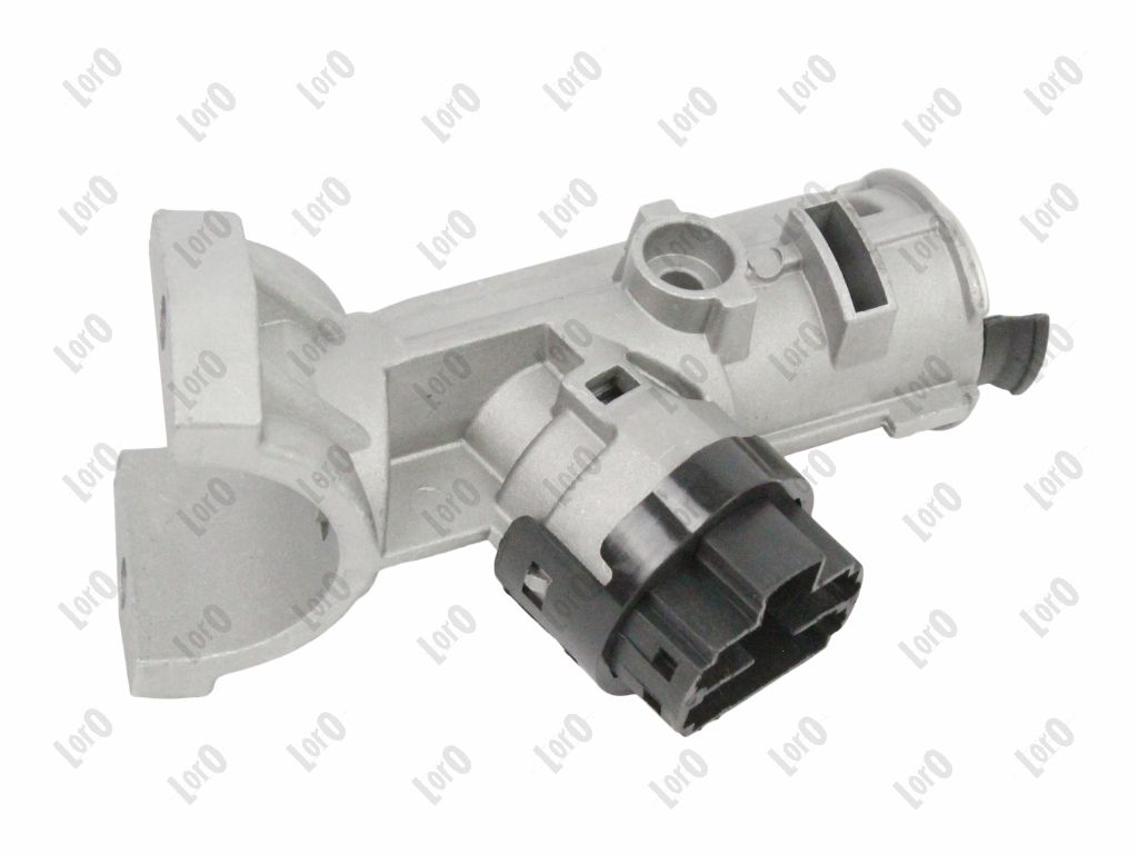 ABAKUS Ratlås 132016039 for FIAT CITROËN/PEUGEOT