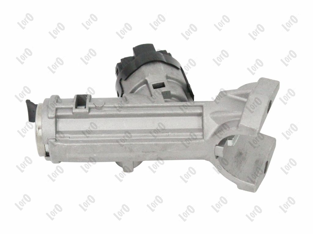 ABAKUS Ratlås 132016040 for FIAT CITROËN/PEUGEOT