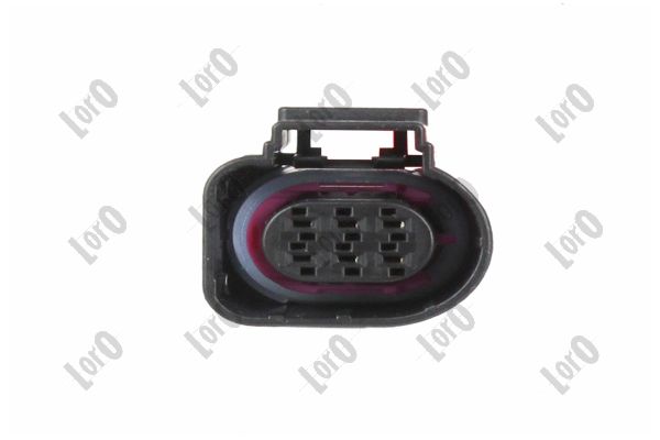 ABAKUS Kabelreparationssæt, lambdasonde 12000185 for FIAT