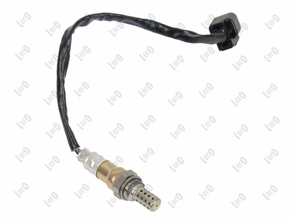 ABAKUS Lambdasonde 12008063 for MASERATI HYUNDAI