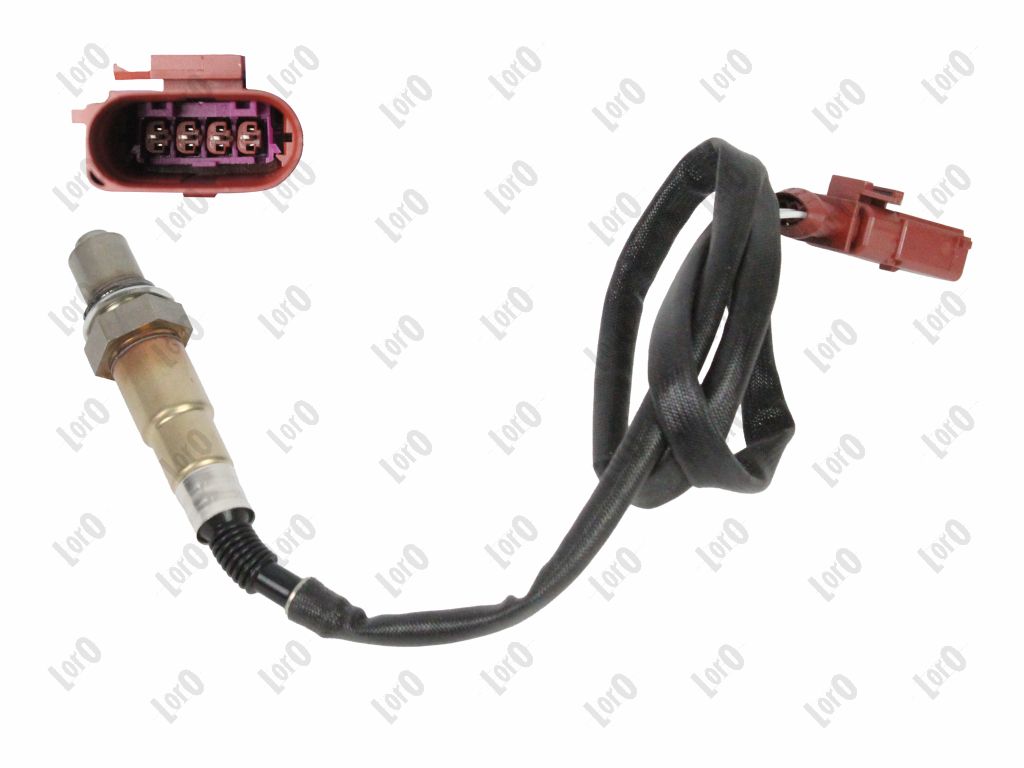 ABAKUS Lambdasonde 12008064 for PORSCHE VW AUDI