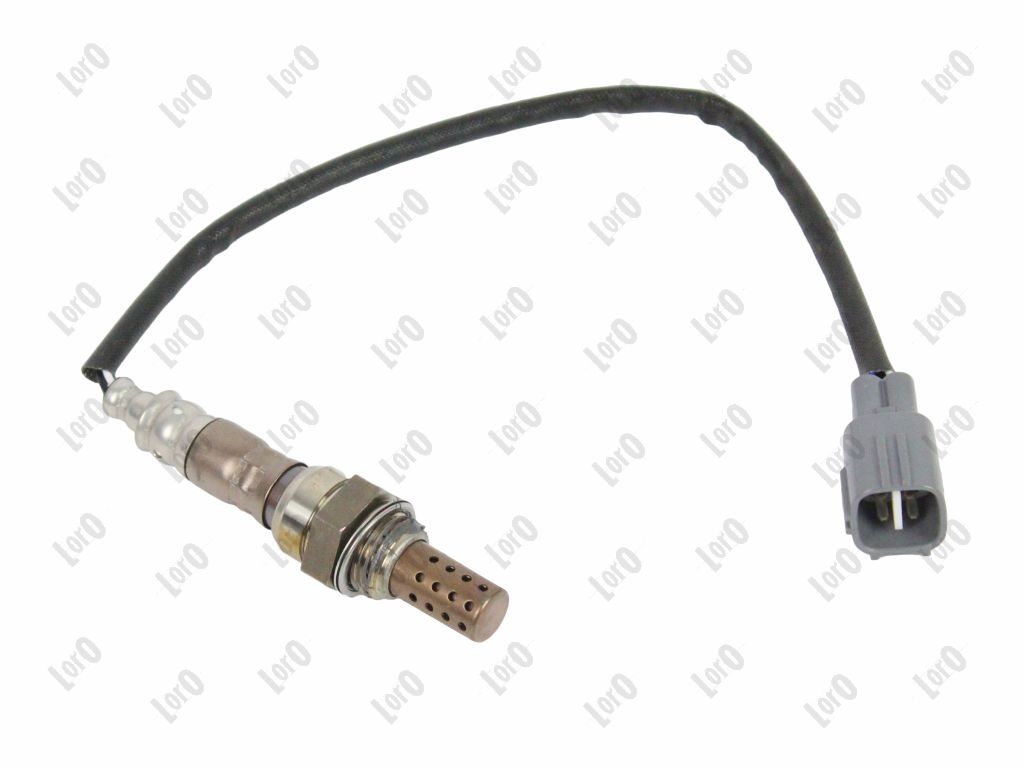 ABAKUS Lambdasonde 12008237 for TOYOTA