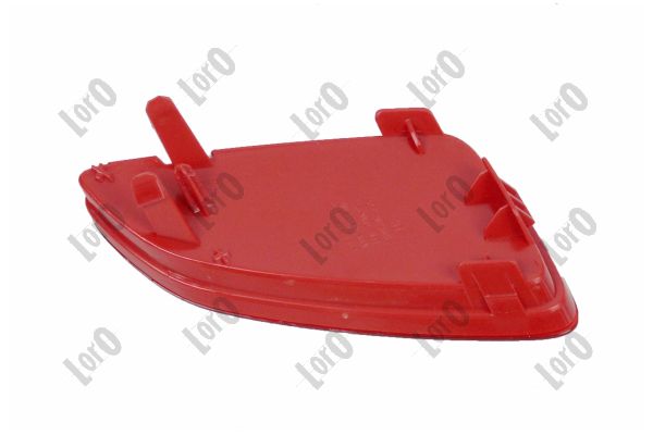 ABAKUS Reflektor 01771875rhd venstre for FORD