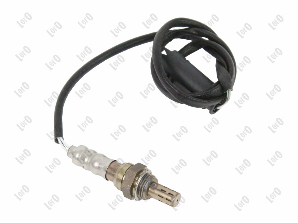 ABAKUS Lambdasonde 12008061 for BMW LAND ROVER
