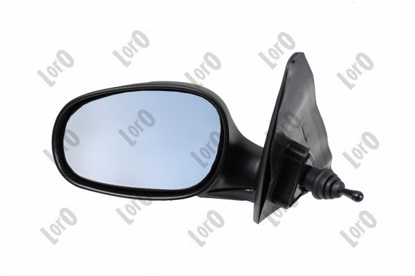 ABAKUS Sidespejl 0902m01 venstre for DAEWOO