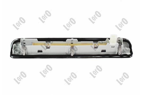 ABAKUS Ekstra bremselygte 04236870s LED midten for RENAULT
