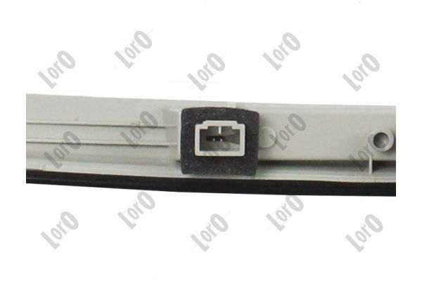 ABAKUS Ekstra bremselygte 05217870s LED midten for VOLVO