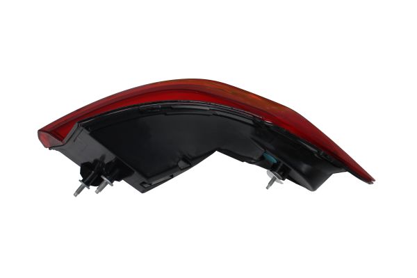 ABAKUS Baglygte 4441993lae LED venstre for BMW