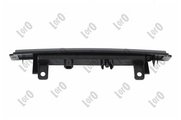 ABAKUS Ekstra bremselygte 04250870s LED midten for RENAULT