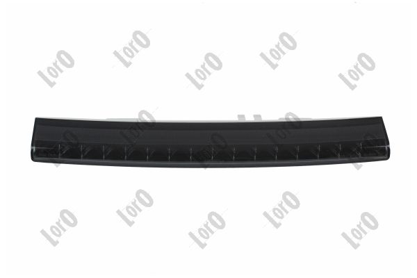 ABAKUS Ekstra bremselygte 00202870s LED midten for ALFA ROMEO