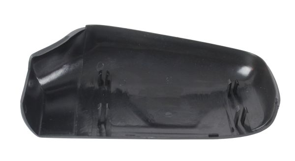 ABAKUS Afdækning, sidespejl 4118c02 højre for VOLVO