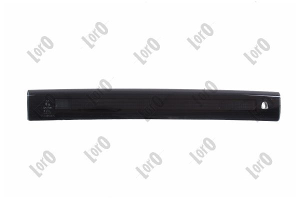 ABAKUS Ekstra bremselygte 04249870s LED midten for RENAULT