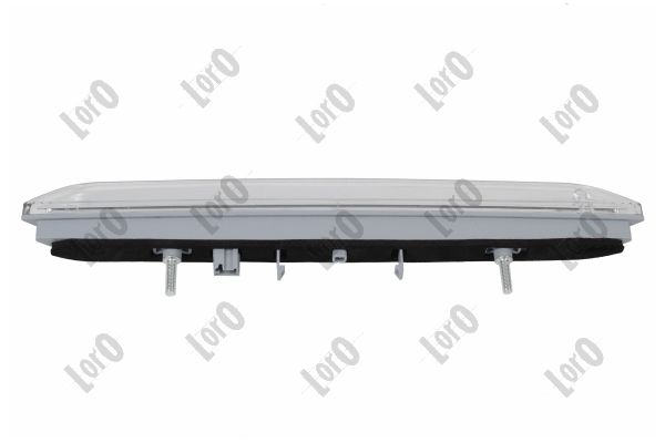 ABAKUS Ekstra bremselygte 03822870 LED midten for CITROËN