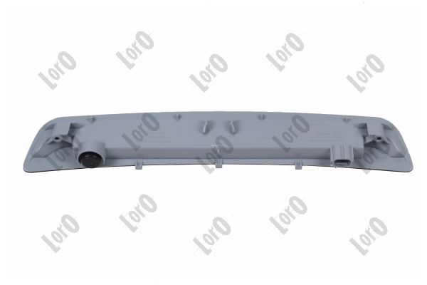 ABAKUS Ekstra bremselygte 05175870s LED midten for TOYOTA