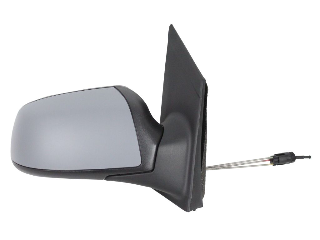 ABAKUS Sidespejl 1219m04 højre for FORD