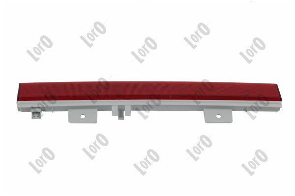 ABAKUS Ekstra bremselygte 00202870 LED midten for ALFA ROMEO