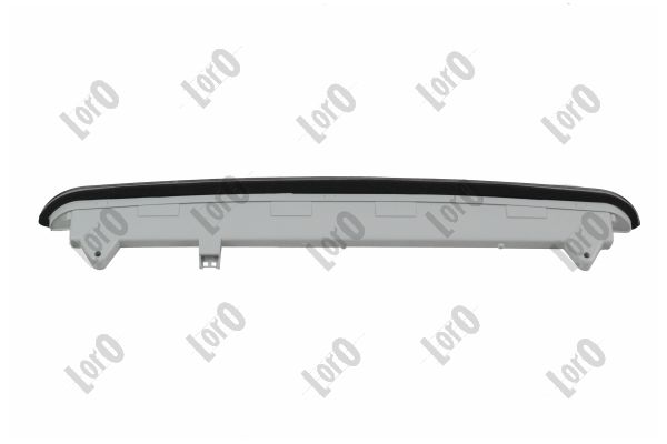 ABAKUS Ekstra bremselygte 00319870s LED midten for AUDI