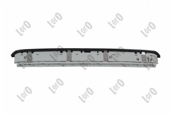 ABAKUS Ekstra bremselygte 00309870s LED midten for AUDI