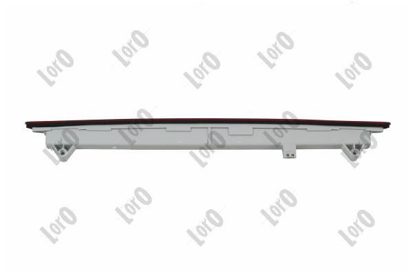 ABAKUS Ekstra bremselygte 00319870 LED midten for AUDI