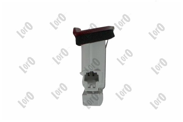ABAKUS Ekstra bremselygte 00309870 LED midten for AUDI