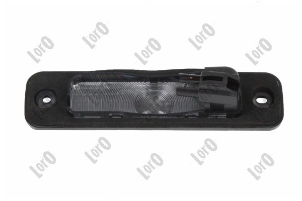 ABAKUS Ekstra bremselygte 01741870s for FORD