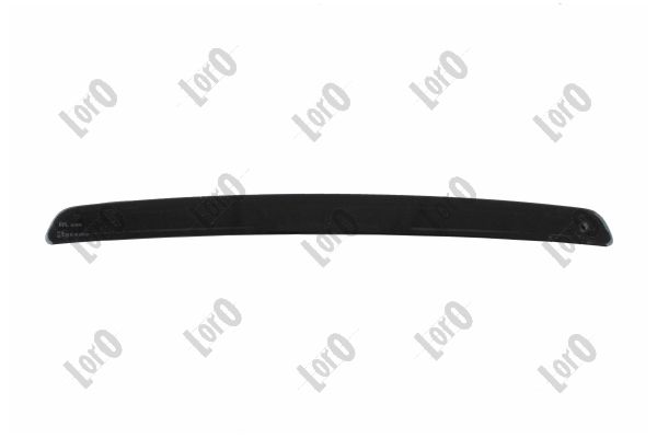 ABAKUS Ekstra bremselygte 04814870s LED midten for SKODA