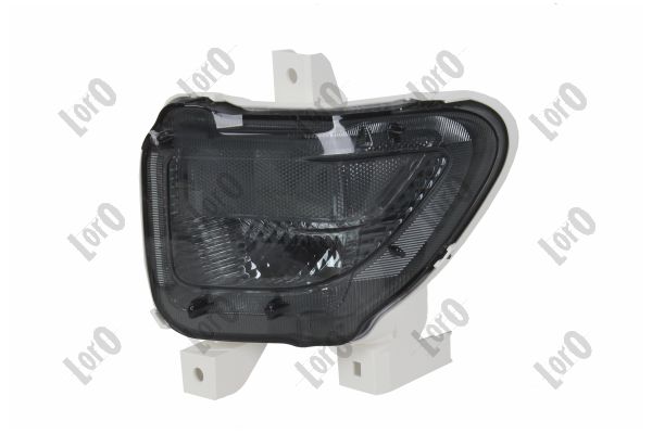 ABAKUS Tågebaglygte 05129876s P21W højre for TOYOTA