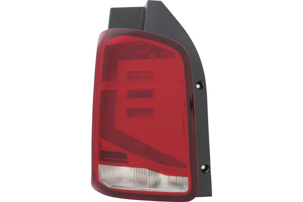 ABAKUS Baglygte 44119cclldue W16W venstre for VW