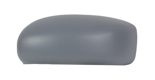 ABAKUS Afdækning, sidespejl 1144c01 venstre for FIAT