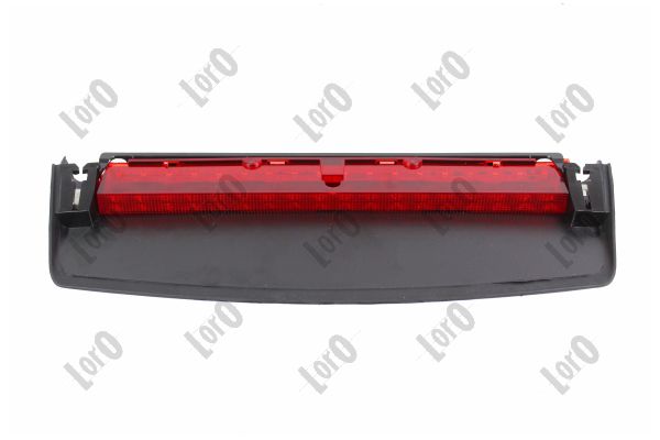 ABAKUS Ekstra bremselygte 00310870 LED midten for AUDI