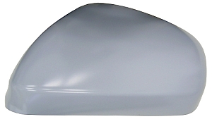 ABAKUS Afdækning, sidespejl 0108c04 højre for ALFA ROMEO