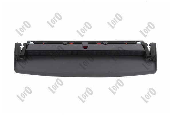 ABAKUS Ekstra bremselygte 00310870s LED midten for AUDI