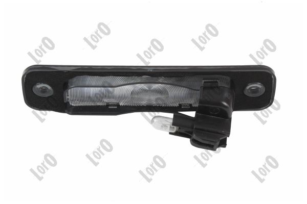 ABAKUS Ekstra bremselygte 01741875s W16W for FORD