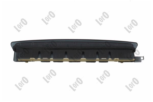 ABAKUS Ekstra bremselygte 04624870s LED midten for SEAT VAG